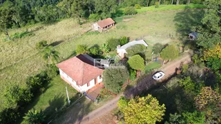 Área rural, foto 22