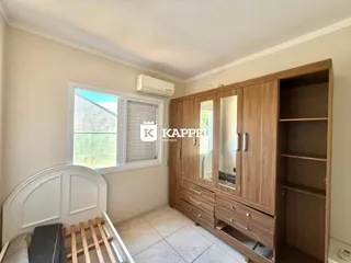 Apartamento com 2 dormitórios, foto 13