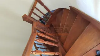 Apartamento com 2 dormitórios, foto 14