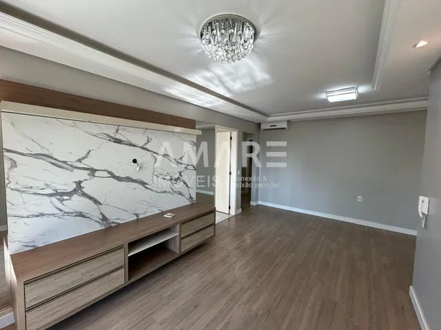 Apartamento com 2 dormitórios, foto 3