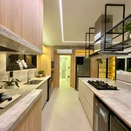 Casa com 6 dormitórios, foto 72