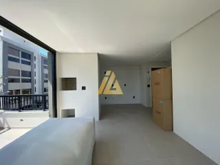 Apartamento com 2 dormitórios, foto 19