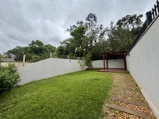 Casa geminada com 3 dormitórios, foto 10