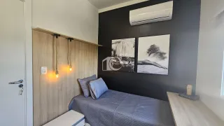 Apartamento com 3 dormitórios, foto 24