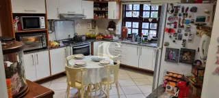 Casa com 4 dormitórios, foto 6