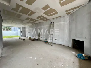 Sobrado com 3 dormitórios, foto 2
