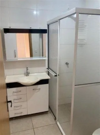 Apartamento com 1 dormitório, foto 9