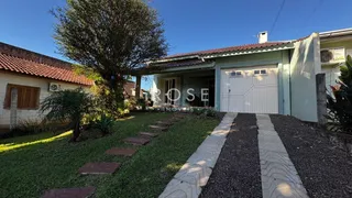 Casa com 3 dormitórios, foto 14