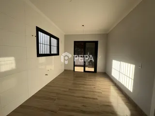 Casa com 3 dormitórios, foto 7