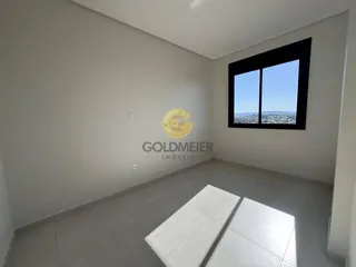 Apartamento com 2 dormitórios, foto 5