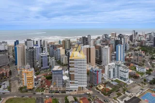 Apartamento com 2 dormitórios, foto 33