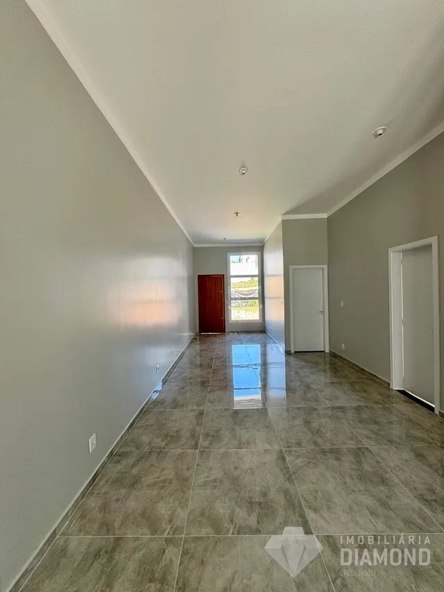 Casa geminada com 2 dormitórios, foto 4