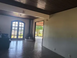 Casa com 3 dormitórios, foto 11