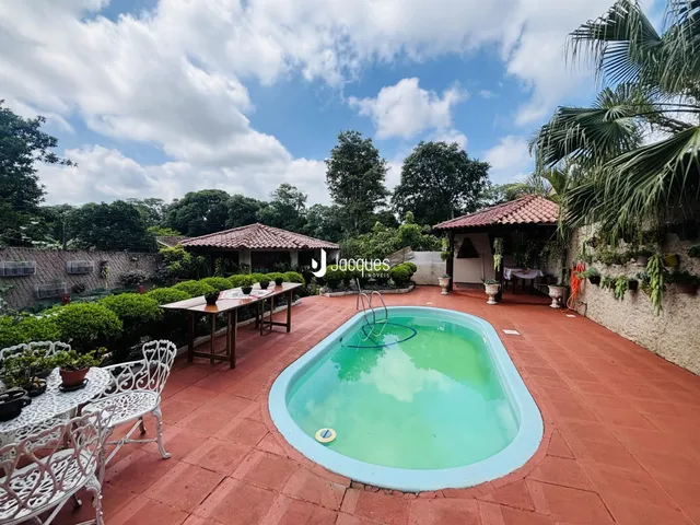 Casa com 3 dormitórios, foto 3