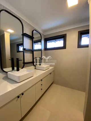Casa com 4 dormitórios, foto 37