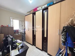 Sobrado com 3 dormitórios, foto 12