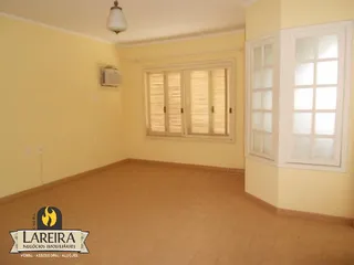 Casa com 3 dormitórios, foto 3