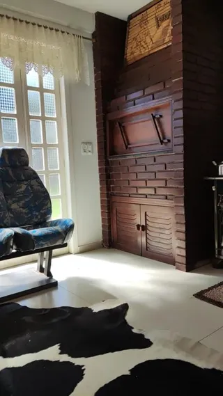 Casa com 3 dormitórios, foto 10