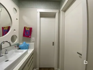 Apartamento com 4 dormitórios, foto 16