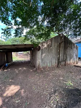 Área rural com 2 dormitórios, foto 13