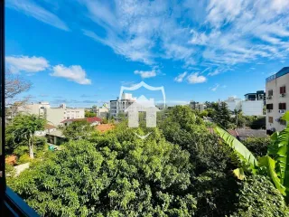 Apartamento com 1 dormitório, foto 15