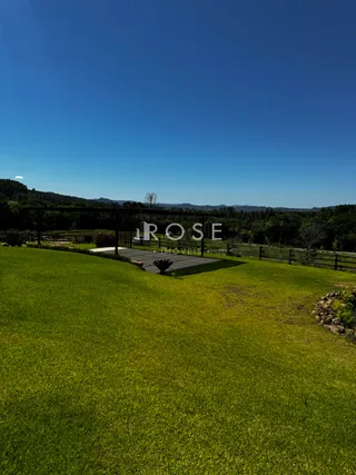 Área rural, foto 12