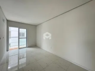 Apartamento com 2 dormitórios, foto 4