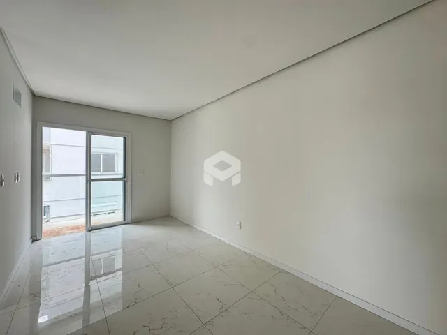 Apartamento com 2 dormitórios, foto 4