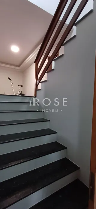 Casa com 3 dormitórios, foto 13
