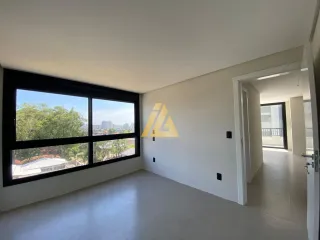 Apartamento com 2 dormitórios, foto 40