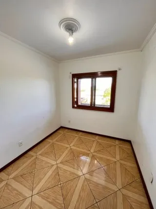 Apartamento com 3 dormitórios, foto 9