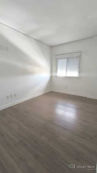 Apartamento com 3 dormitórios, foto 11