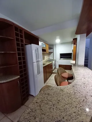 Casa com 5 dormitórios, foto 12