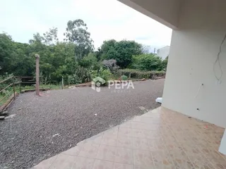 Casa com 2 dormitórios, foto 12