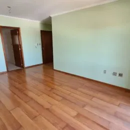 Apartamento com 2 dormitórios, foto 10