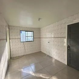 Casa com 5 dormitórios, foto 12