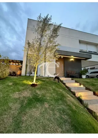 Casa com 3 dormitórios, foto 3