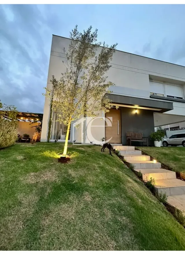 Casa com 3 dormitórios, foto 3