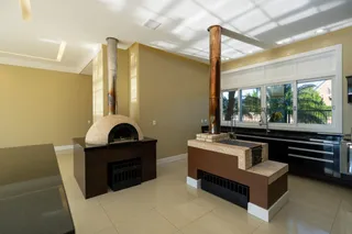 Casa com 5 dormitórios, foto 101