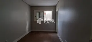 Apartamento com 3 dormitórios, foto 18