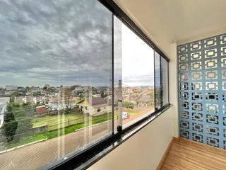 Apartamento com 2 dormitórios, foto 14