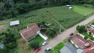 Área rural, foto 6