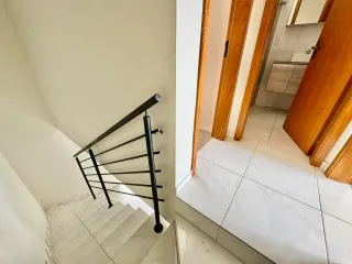 Sobrado com 2 dormitórios, foto 16