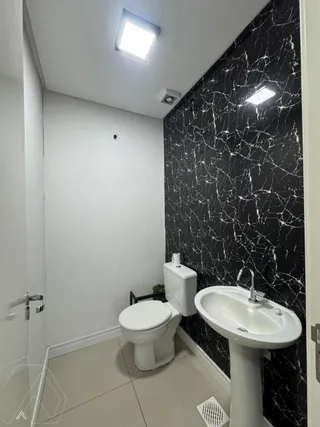 Sala comercial, foto 14