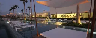 Casa com 5 dormitórios, foto 5