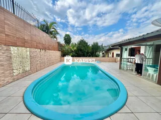 Casa com 3 dormitórios, foto 21