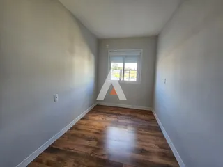 Casa geminada com 2 dormitórios, foto 5