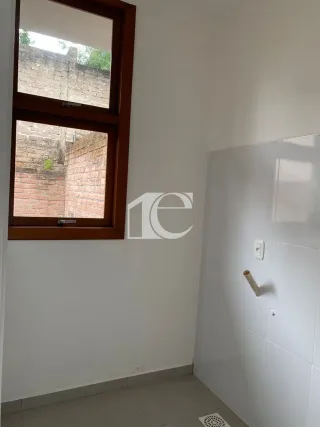 Sobrado com 3 dormitórios, foto 8
