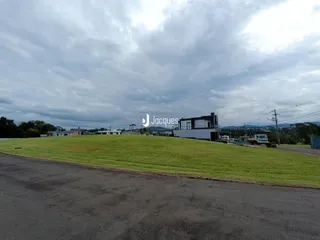 Terreno, foto 2