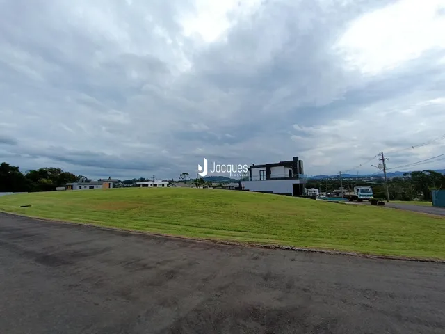 Terreno, foto 2